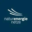 naturenergie netze App naturenergie netze App