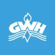 Meine GWH