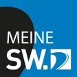 Meine SWD Meine SWD