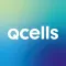 Mein Qcells