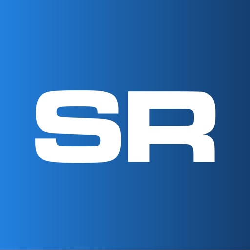 Stadtwerke Rotenburg