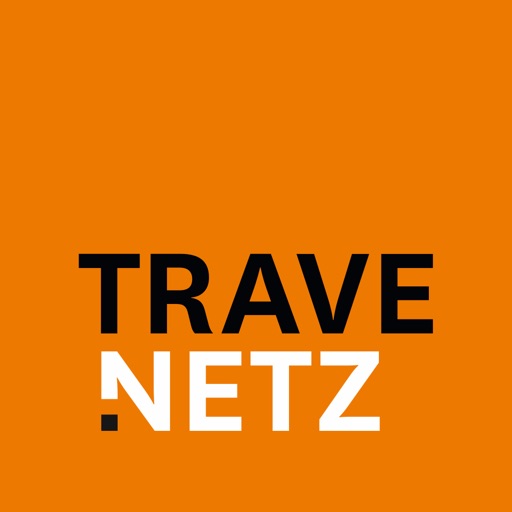TraveNetz