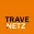 TraveNetz