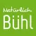 Natürlich Bühl