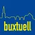Buxtuell – Schlau, wer sie hat
