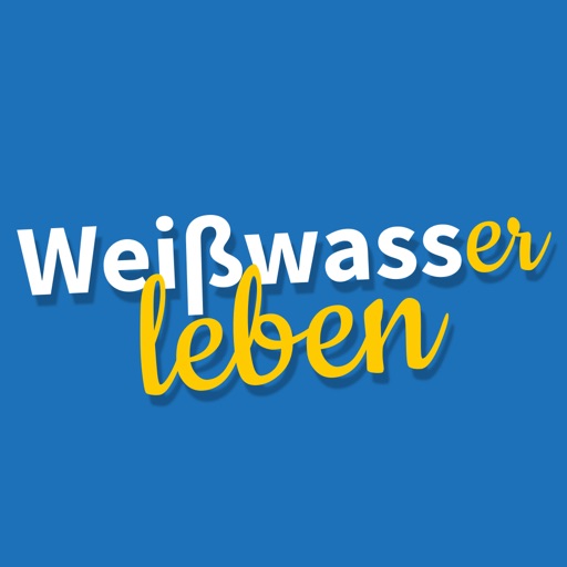 Weißwass(er)leben