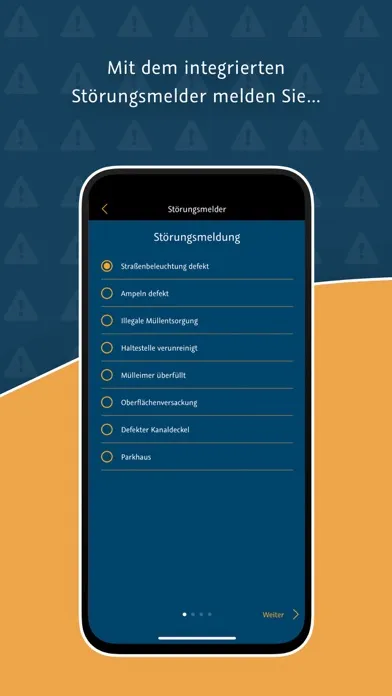 Zrzuty ekranu sWapp