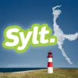 Typisch Sylt Typisch Sylt