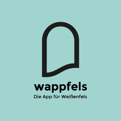 wappfels