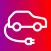 enercity easyGo