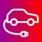enercity easyGo
