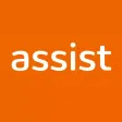 energis assist