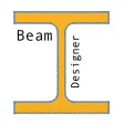 Beam Designer Beam Designer