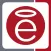 Engel-Apotheke-Siegen