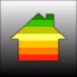 Home Statistics - Manage your consumptions Home Statistics - Manage your consumptions