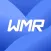 Netztester WMR