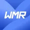 Netztester WMR