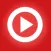 WifiMedia4U Player