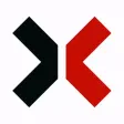 Crossfit ClubApp