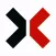 Crossfit ClubApp