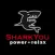 SharkYou ClubApp