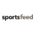 SPORTSFEED