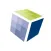 EoA Sticker Pack