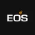 EOS Spa Control