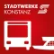 FahrInfo Konstanz