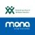 VVM/mona Ticket