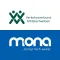 VVM/mona Ticket