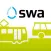 swa FahrInfo