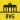 Fahrinfo