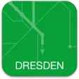 FahrInfo