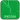 FahrInfo