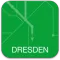 FahrInfo