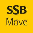 SSB Move