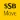 SSB Move