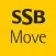 SSB Move