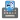 Android Keyboard (WEZ)