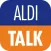 ALDI TALK
