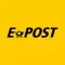 E-POST Briefe
