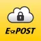 E-POST CLOUD
