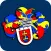 Eppelheimer Carneval Club