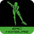 ERC Homburg e.V.