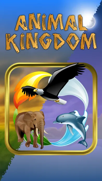 صور Magic Animal Kingdom