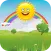 Magic Alchemist Sunshine