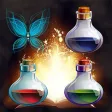 Magic Alchemist Classic Magic Alchemist Classic