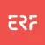 ERF Mediathek