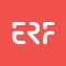 ERF Mediathek
